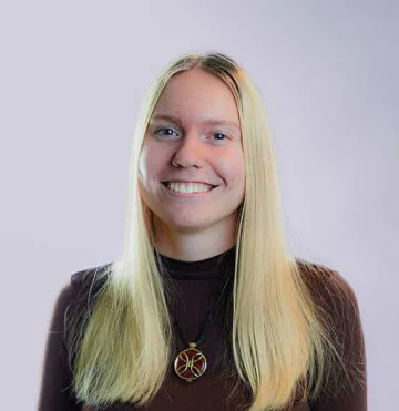 Am PC mache ich nur drei Sachen: Arbeiten, Gamen und Updates ausführen.