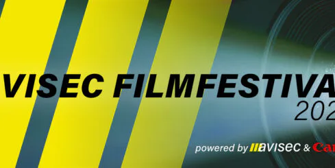 Das avisec Filmfestival 2025 ist zu Ende: And the winner is…