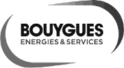 Bouygues2