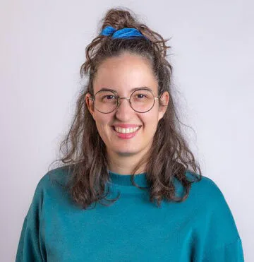 60% Arbeit, 200% Pendeln – aber hey, Zeit für Podcasts und Häkeln muss ja sein.