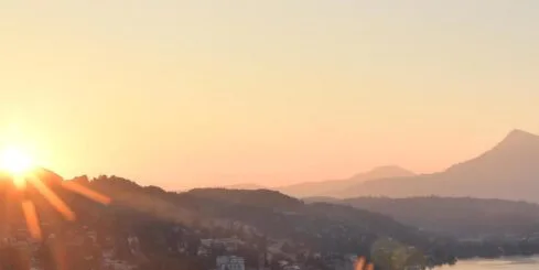 Neue Niederlassung in Deutschland gegründet