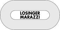 Losinger_Marazzi