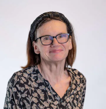 Der Tag ist perfekt, wenn die Sonne scheint und am Abend alles erledigt ist.