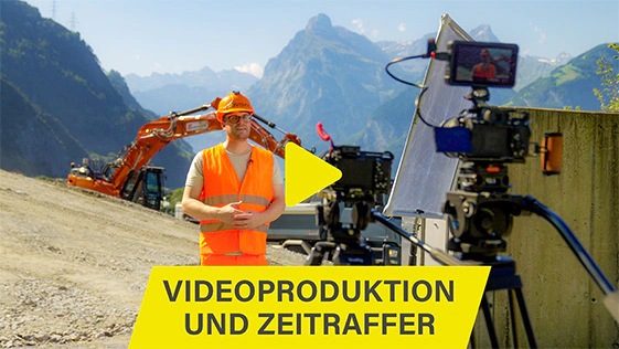 Videoproduktion_Avisec_Zeitraffer_-_Videoproduktion_und_Zeitraffer