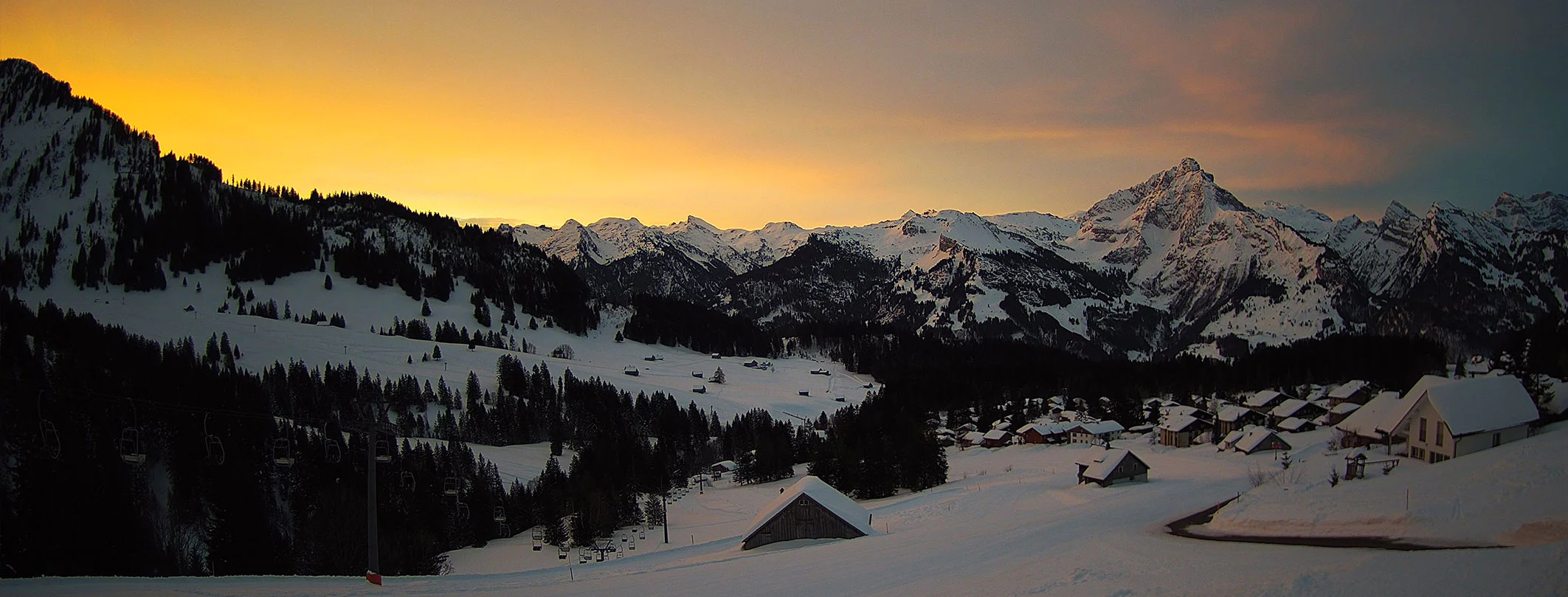 Tourismus Wetter Webcam