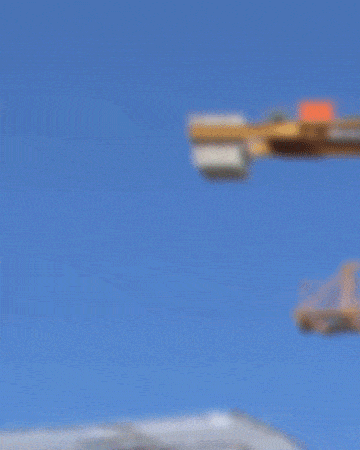 avisec baustellen-webcams