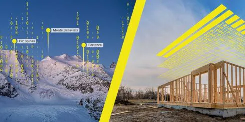 Neuer Look für avisec