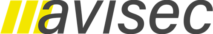avisec