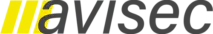 avisec.ch