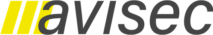 avisec.ch