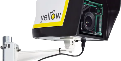 Natur pur: Eine kleine Auszeit vom (Corona-)Alltag