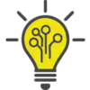icon-neuste-technologie
