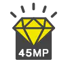 icon_45MP