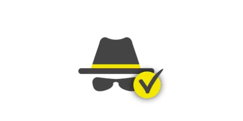 Avisec-Webcams sind datenschutzkonform