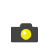 Icon Kamera