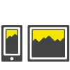 icon_mobile
