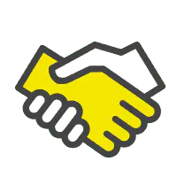 Icon Partner