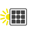 icon_solar-1