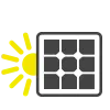 icon_solar-1