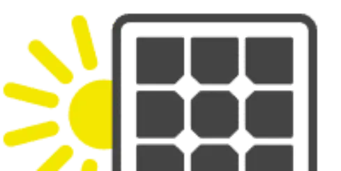 Teil 6: Panorama-Webcam mit geringem Stromverbrauch