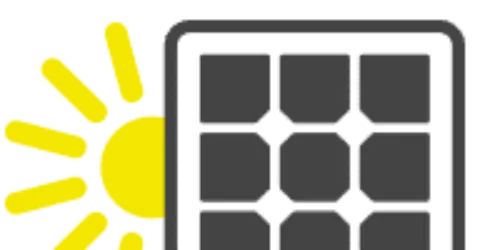 Solar