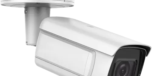 IP-Kamera Bullet