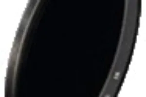 ir-passfilter