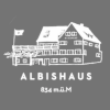 Albishaus Logo