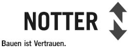 Notter Logo