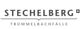 Stechelberg Logo
