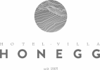 Villa Honegg Logo