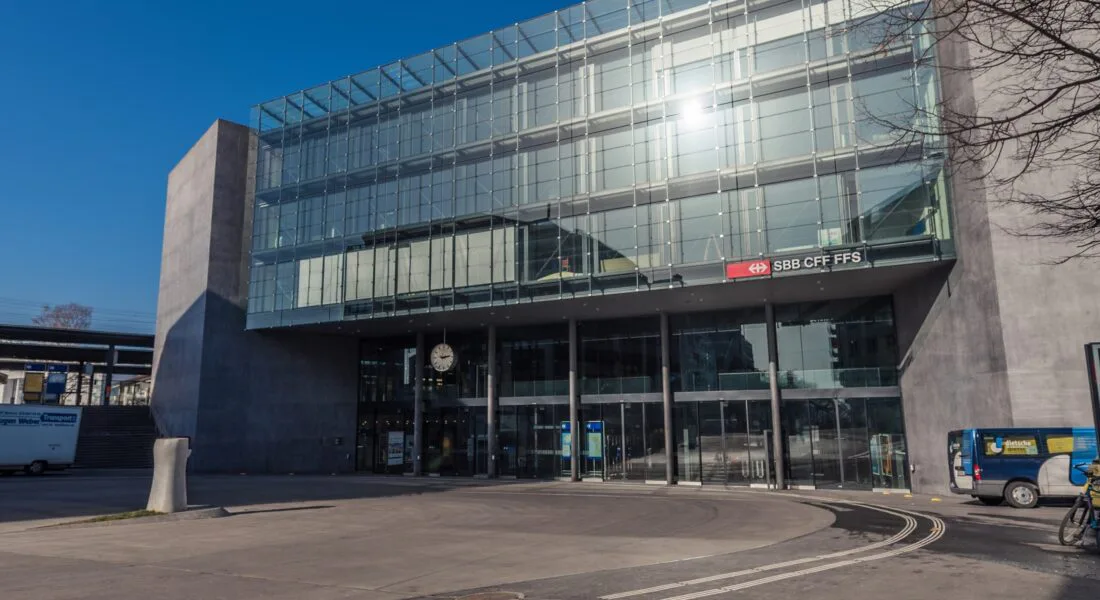 Datenschutzkonforme Webcambilder