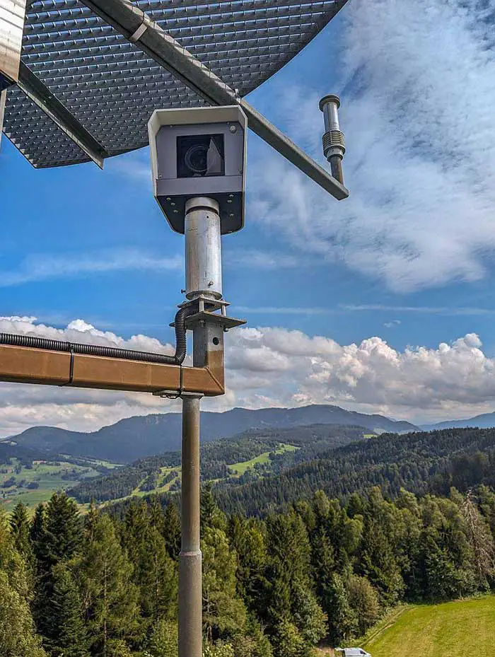 panorama-webcam-zugerberg1