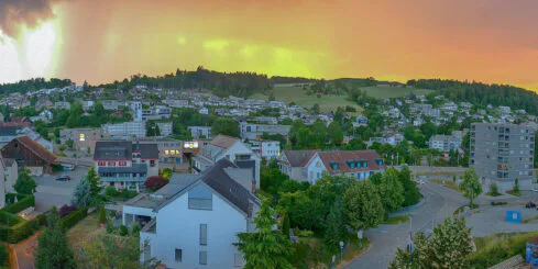 Webcams-Rudolfstetten-Friedlisberg