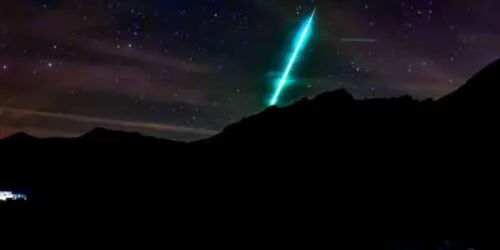 starlink_muttsee_solaralpin-845x321